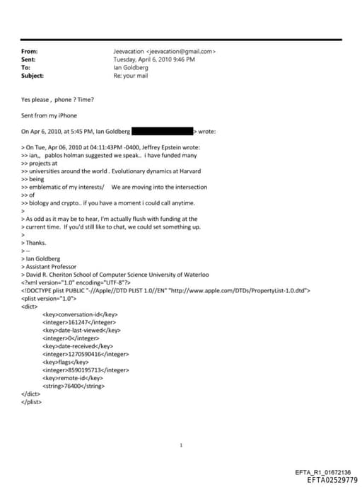 Preview of EFTA02529779