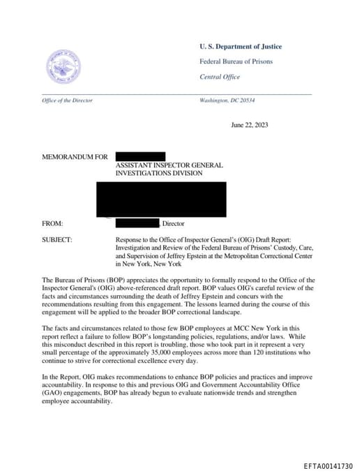 Preview of EFTA00141730