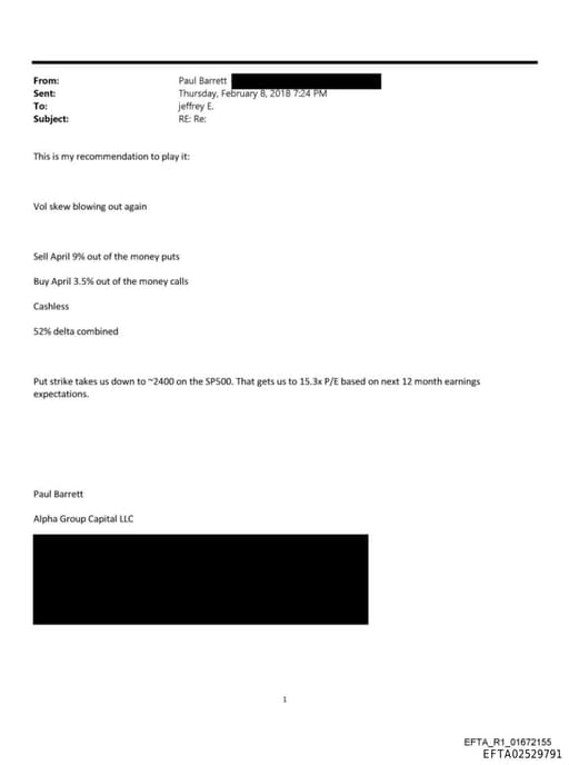 Preview of EFTA02529791