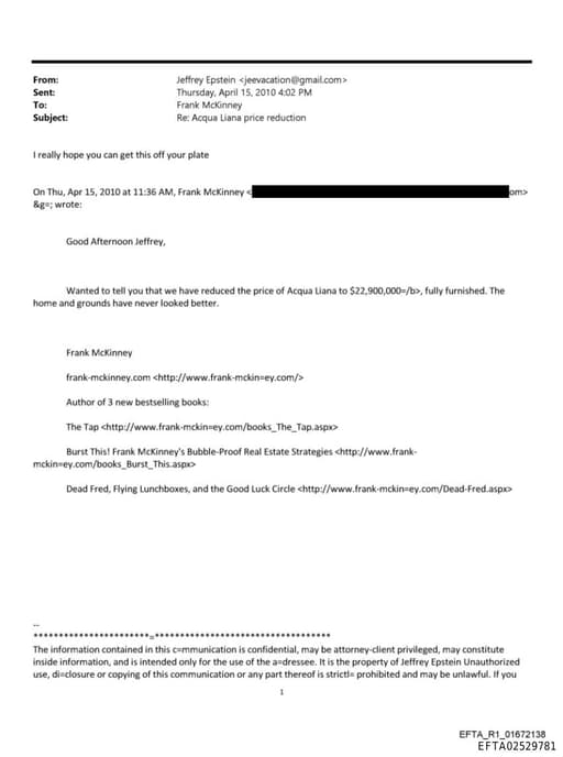 Preview of EFTA02529781