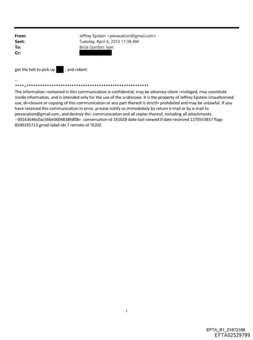 Preview of EFTA02529799