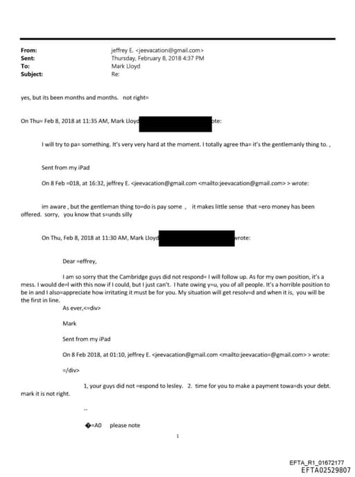 Preview of EFTA02529807