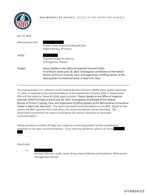 Preview of EFTA00141715