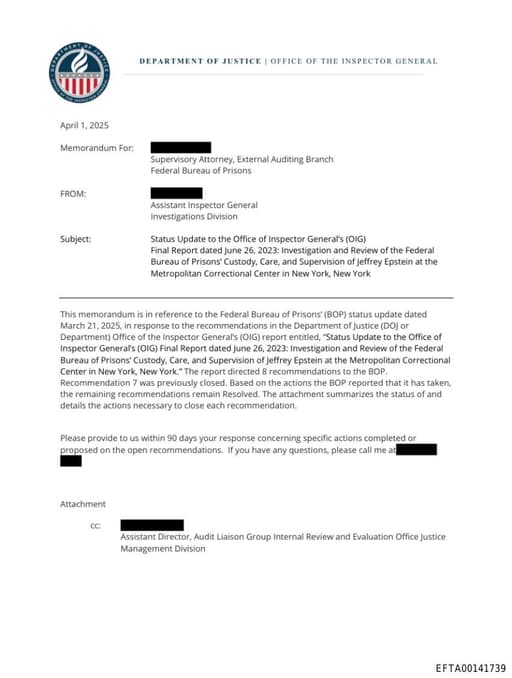 Preview of EFTA00141739