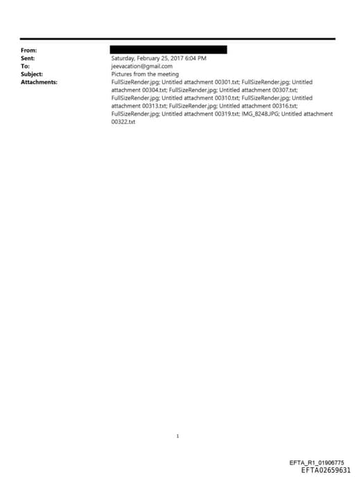 Preview of EFTA02659631