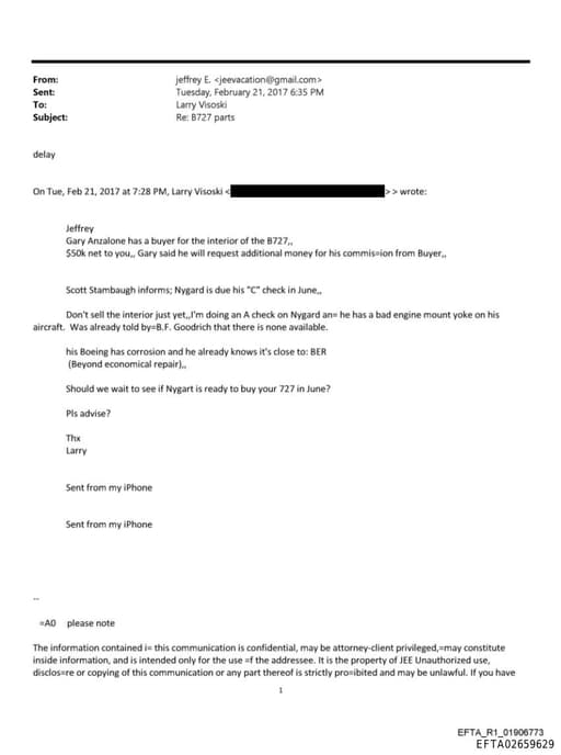 Preview of EFTA02659629