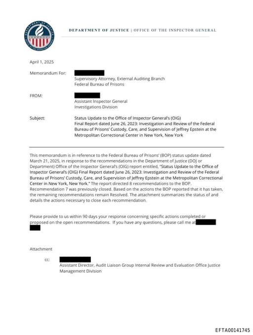 Preview of EFTA00141745