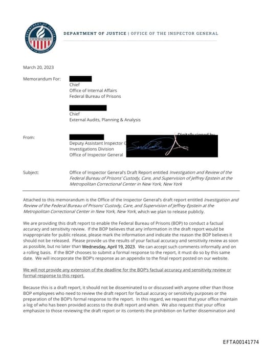 Preview of EFTA00141774