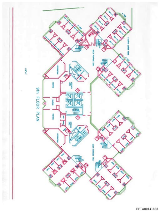 Preview of EFTA00141868