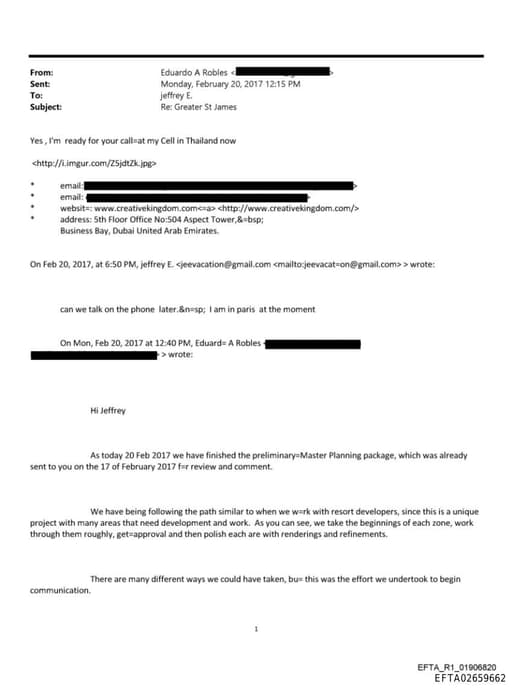 Preview of EFTA02659662