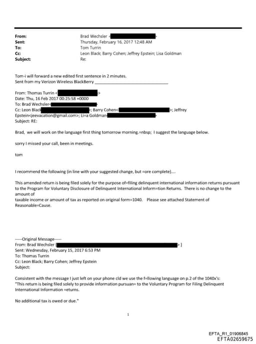 Preview of EFTA02659675