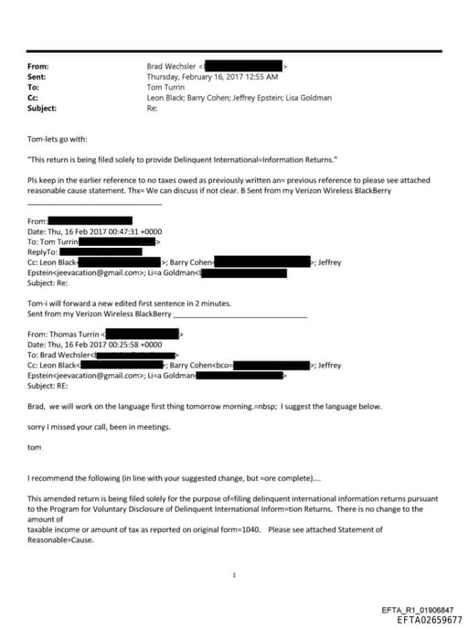 Preview of EFTA02659677