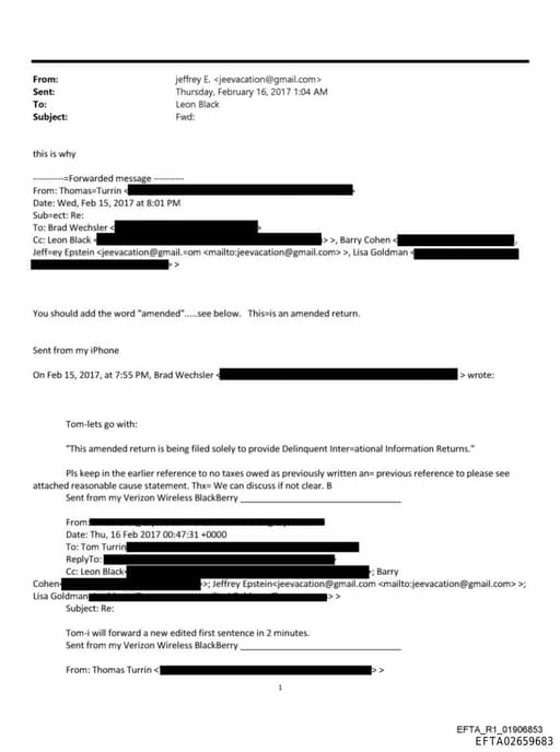 Preview of EFTA02659683