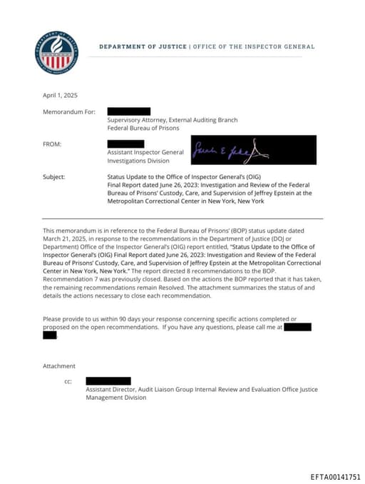 Preview of EFTA00141751