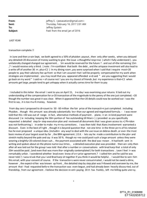 Preview of EFTA02659712