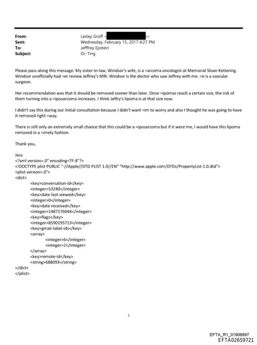 Preview of EFTA02659721