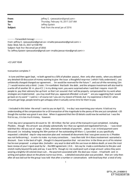 Preview of EFTA02659736