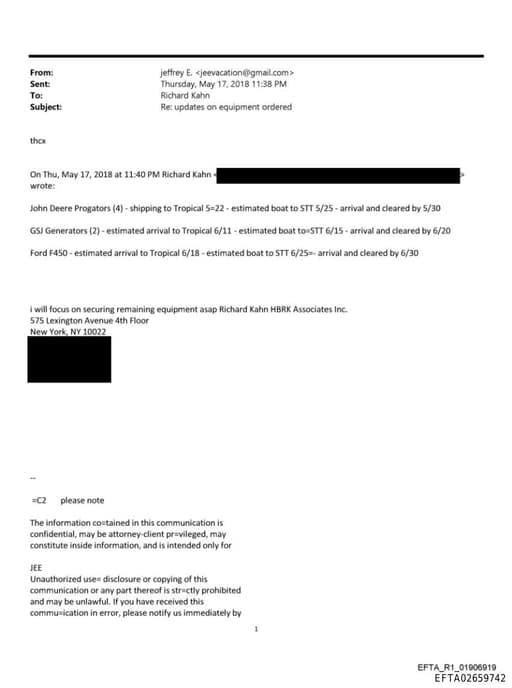 Preview of EFTA02659742