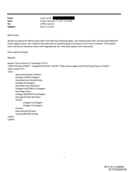 Preview of EFTA02659745