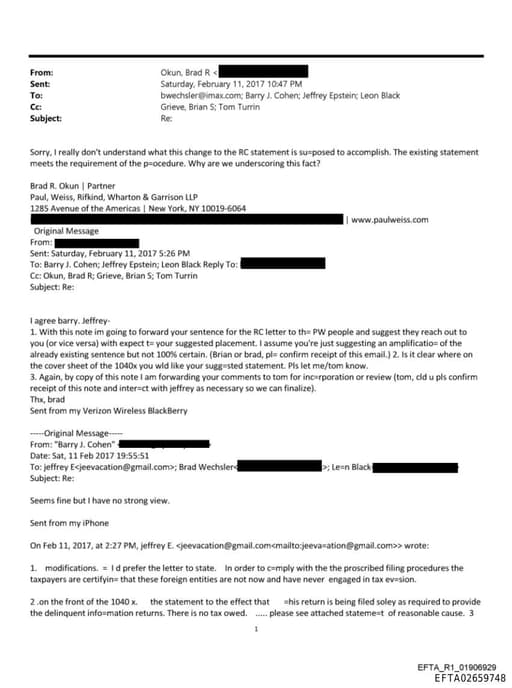 Preview of EFTA02659748