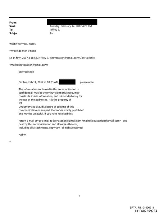 Preview of EFTA02659734