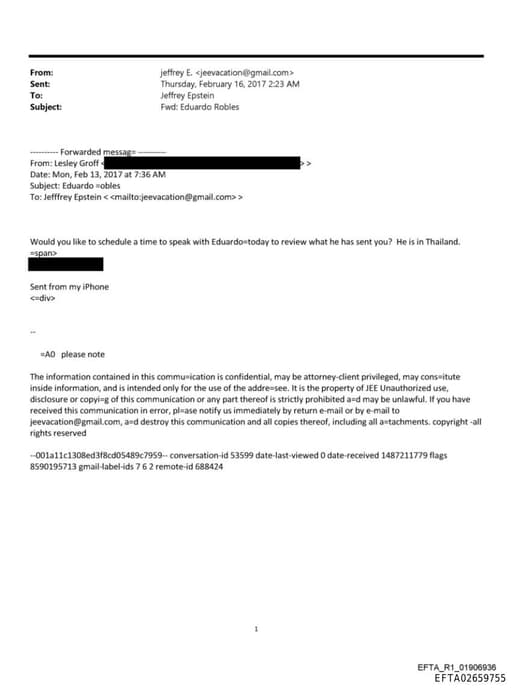 Preview of EFTA02659755