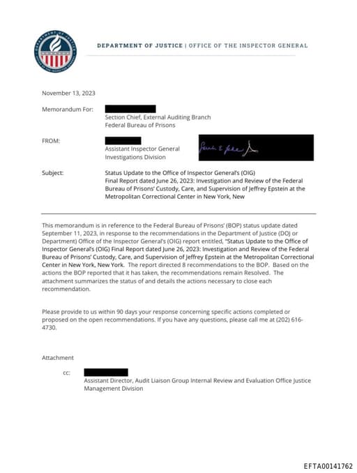 Preview of EFTA00141762