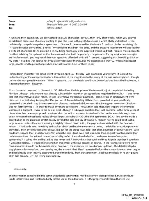 Preview of EFTA02659774