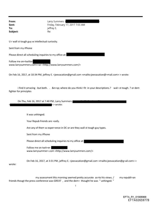 Preview of EFTA02659778