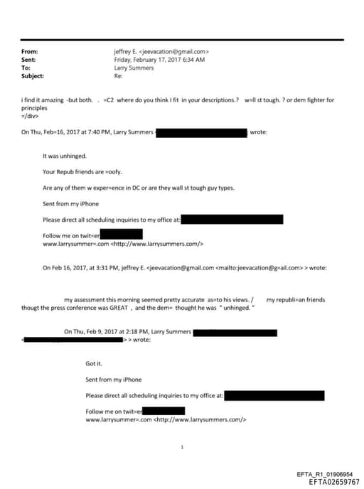 Preview of EFTA02659767