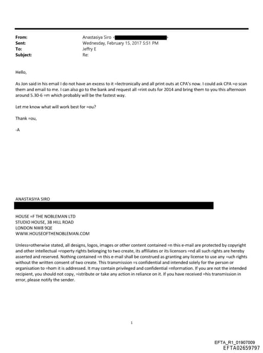 Preview of EFTA02659797