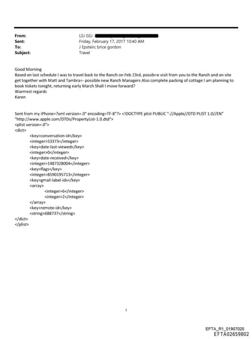 Preview of EFTA02659802