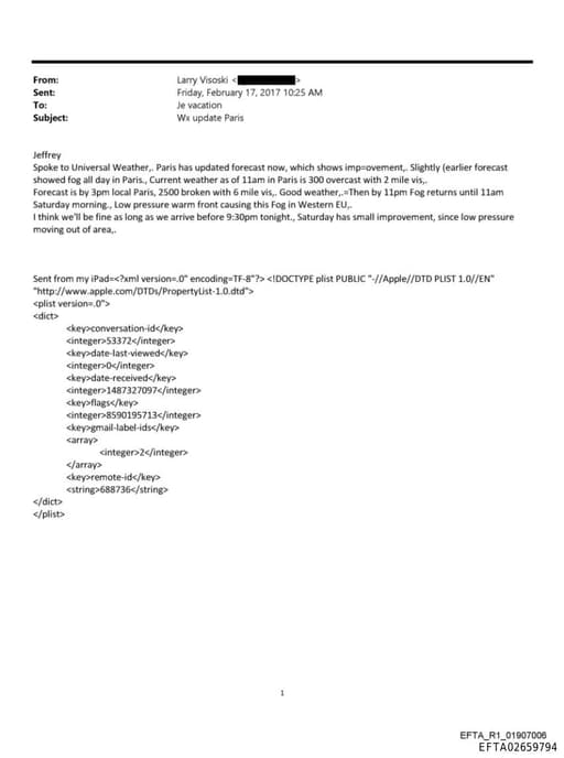 Preview of EFTA02659794