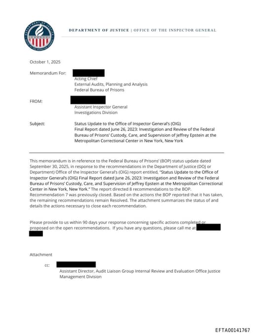 Preview of EFTA00141767