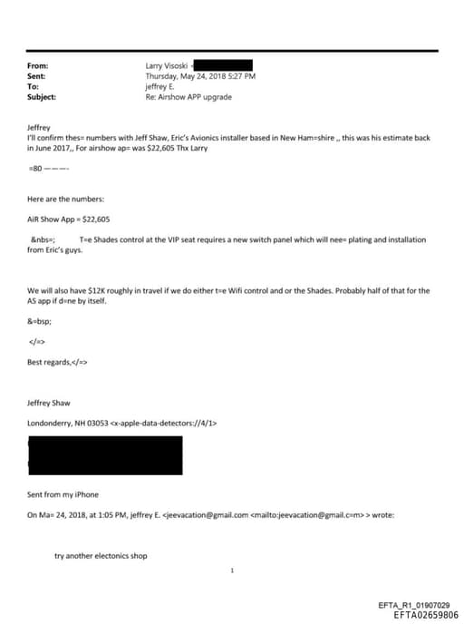 Preview of EFTA02659806