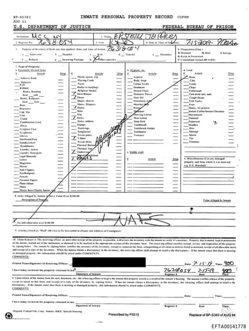 Preview of EFTA00141778