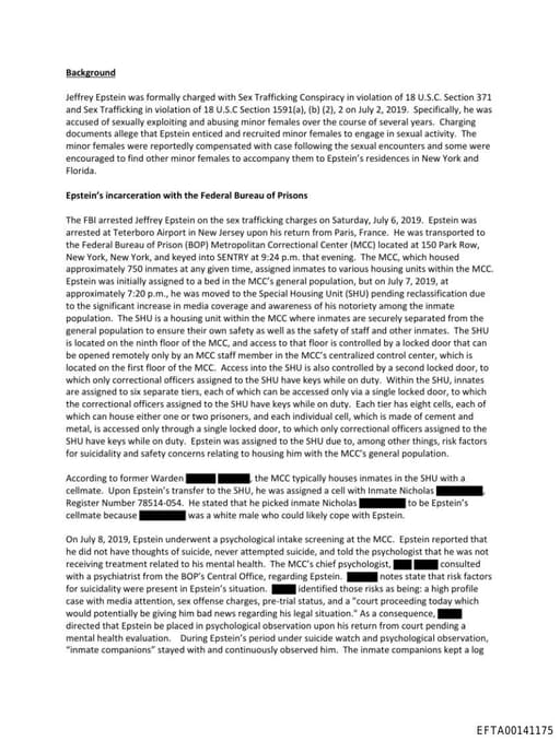 Preview of EFTA00141175