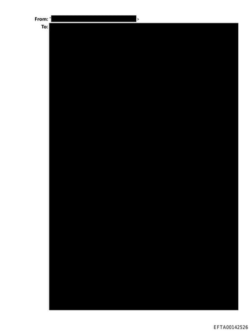 Preview of EFTA00142526