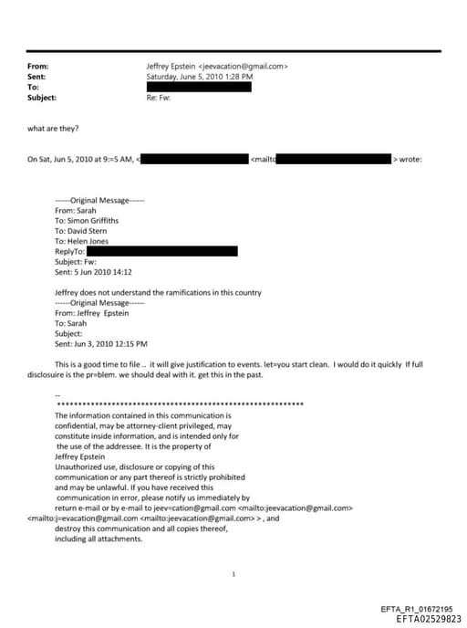 Preview of EFTA02529823