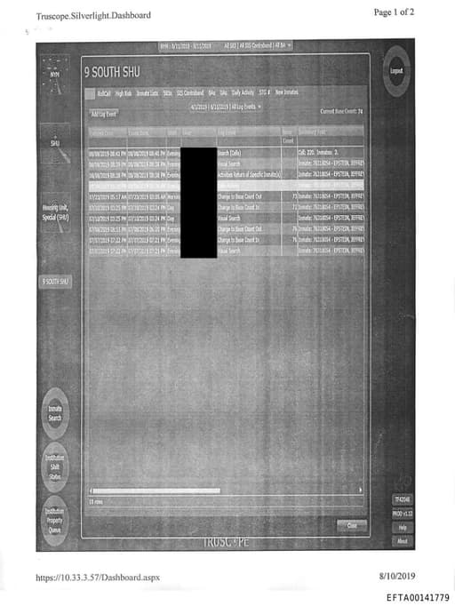 Preview of EFTA00141779