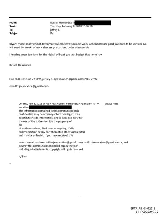 Preview of EFTA02529836