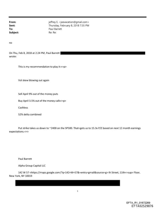 Preview of EFTA02529876