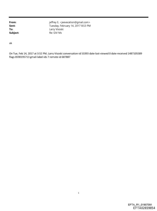 Preview of EFTA02659854