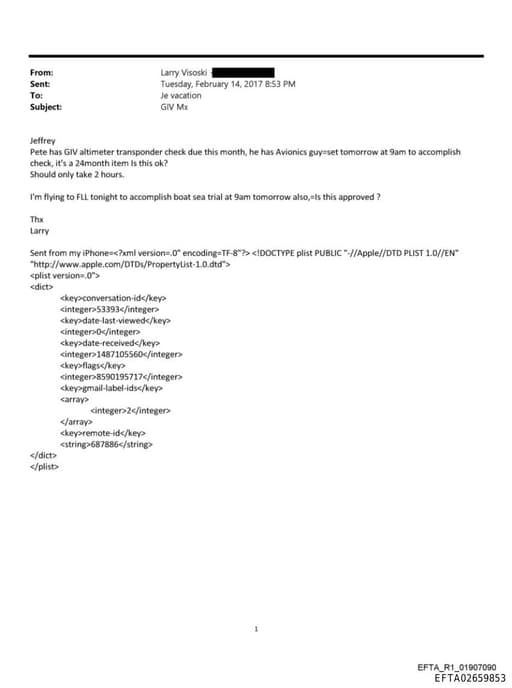 Preview of EFTA02659853