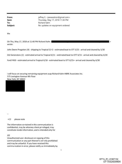 Preview of EFTA02659904