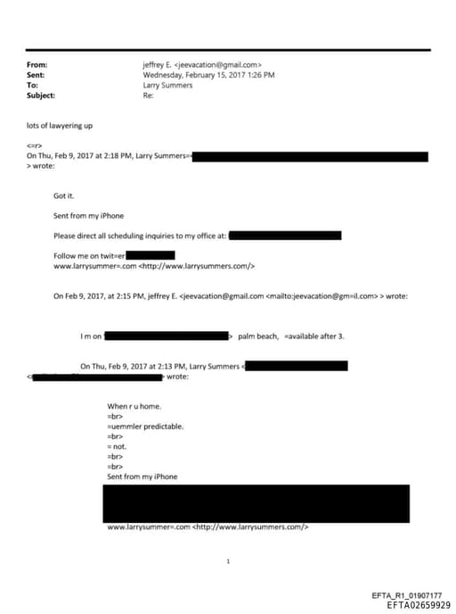 Preview of EFTA02659929