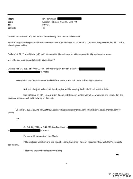 Preview of EFTA02659956