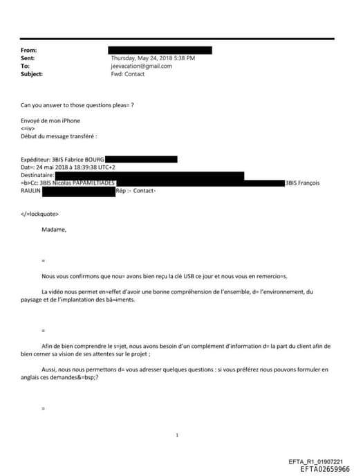 Preview of EFTA02659966