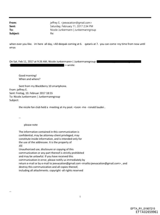 Preview of EFTA02659961