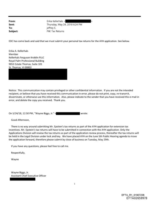 Preview of EFTA02659978